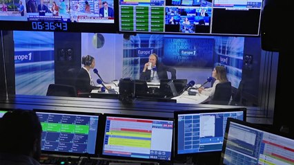 «Violeur de la Sambre» : jour de verdict pour Scala, après 30 ans dans l'ombre