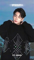 BTS D'FESTA PHOTOBOOK PREVIEW 2022