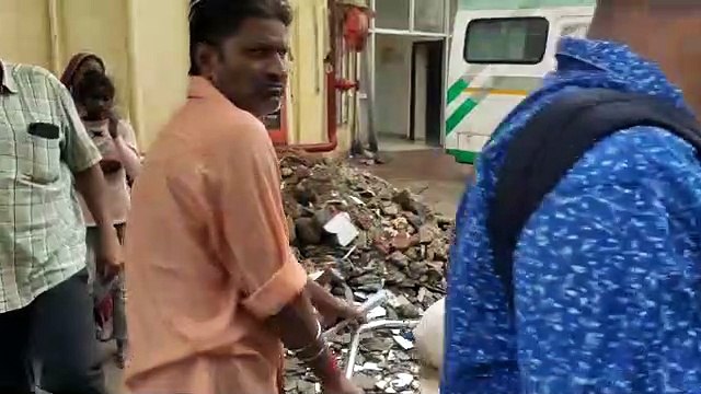 भीषण हादसा: तेज रफ्तार एसयूवी से टकराकर खाई में गिरी रोडवेज बस, दो की मौत, 15 से ज्यादा लोग घायल