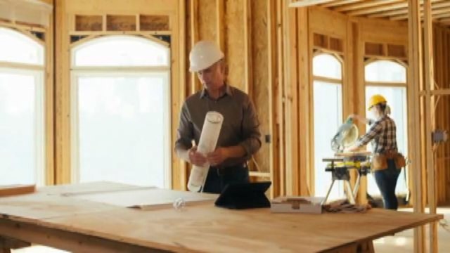 Il settore delle costruzioni e la sfida della sostenibilità