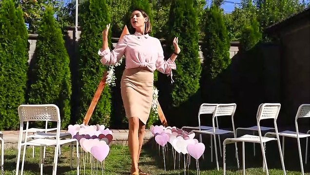 ¡13 Trucos Increíbles para Bodas que Debes Probar!