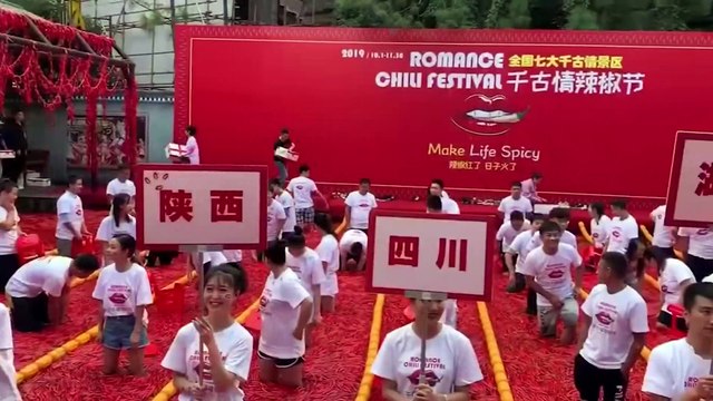 200 Cosas Increíbles Captadas por las Cámaras. Lo Mejor Del Mes part 2