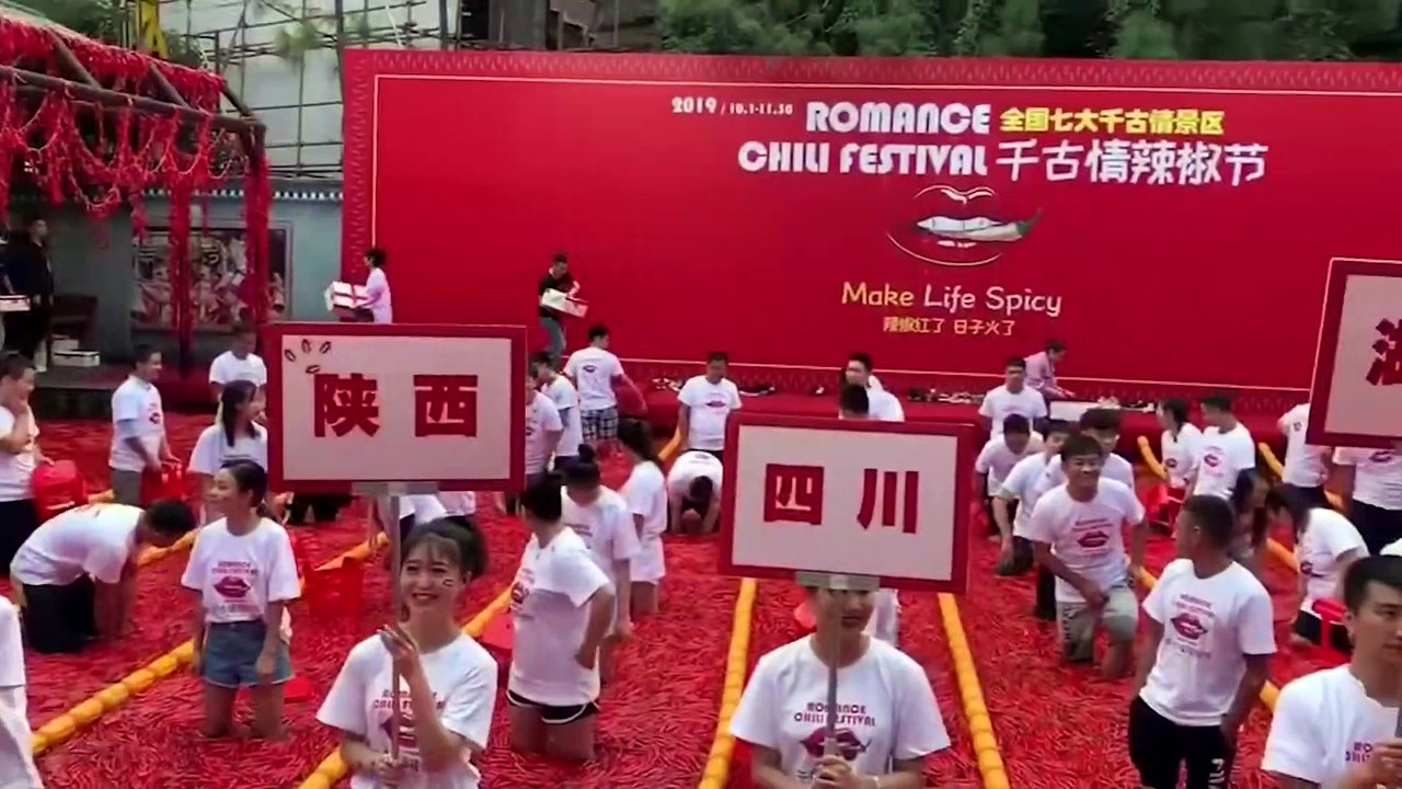 200 Cosas Increíbles Captadas por las Cámaras. Lo Mejor Del Mes part 2