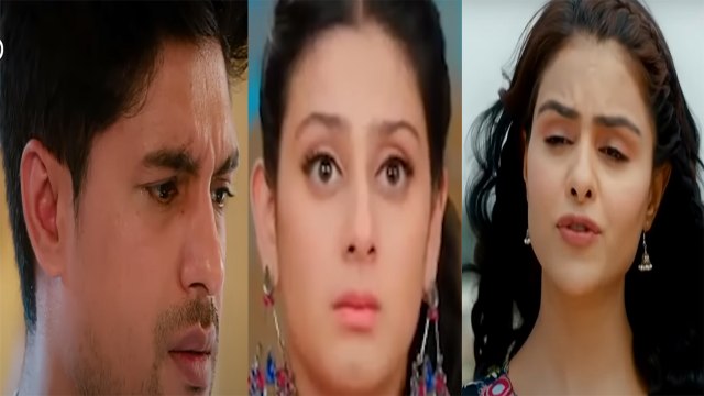 Udaariyaan Spoiler; Jasmine को Expose करने अब Tannya; Fateh Tejo के लिए करेगी ये |FilmiBeat*Spoiler