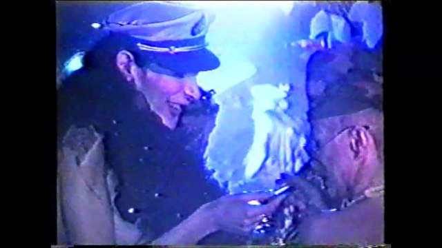 Riviera Clubbing - The Movie (Trailer HD)