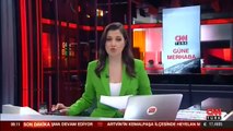 1 Temmuz 2022 günün son dakika önemli gelişmeleri! (CNN TÜRK 11.30 bülteni)