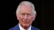 Prince Charles : pourquoi il aimerait apaiser les tensions avec le prince Harry et Meghan Markle