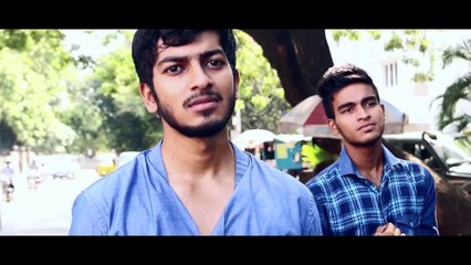 Kadhal Kanave  Tamil Short Film | Tamil Shortcut | Silly Monks