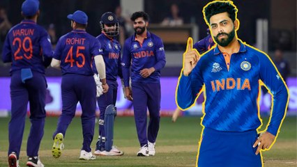 Ind vs Eng ODI ತಂಡ ಪ್ರಕಟ , ಯಾರಿಗೆ ಸ್ಥಾನ? | *Cricket | Oneindia Kannada