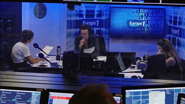 Remaniement, discours de politique générale : le calendrier chargé de l'exécutif