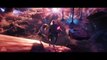 Doctor Strange in the Multiverse of Madness _Illuminati_ New TV Spot Trailer (2022) Marvel Studios-(1080p)