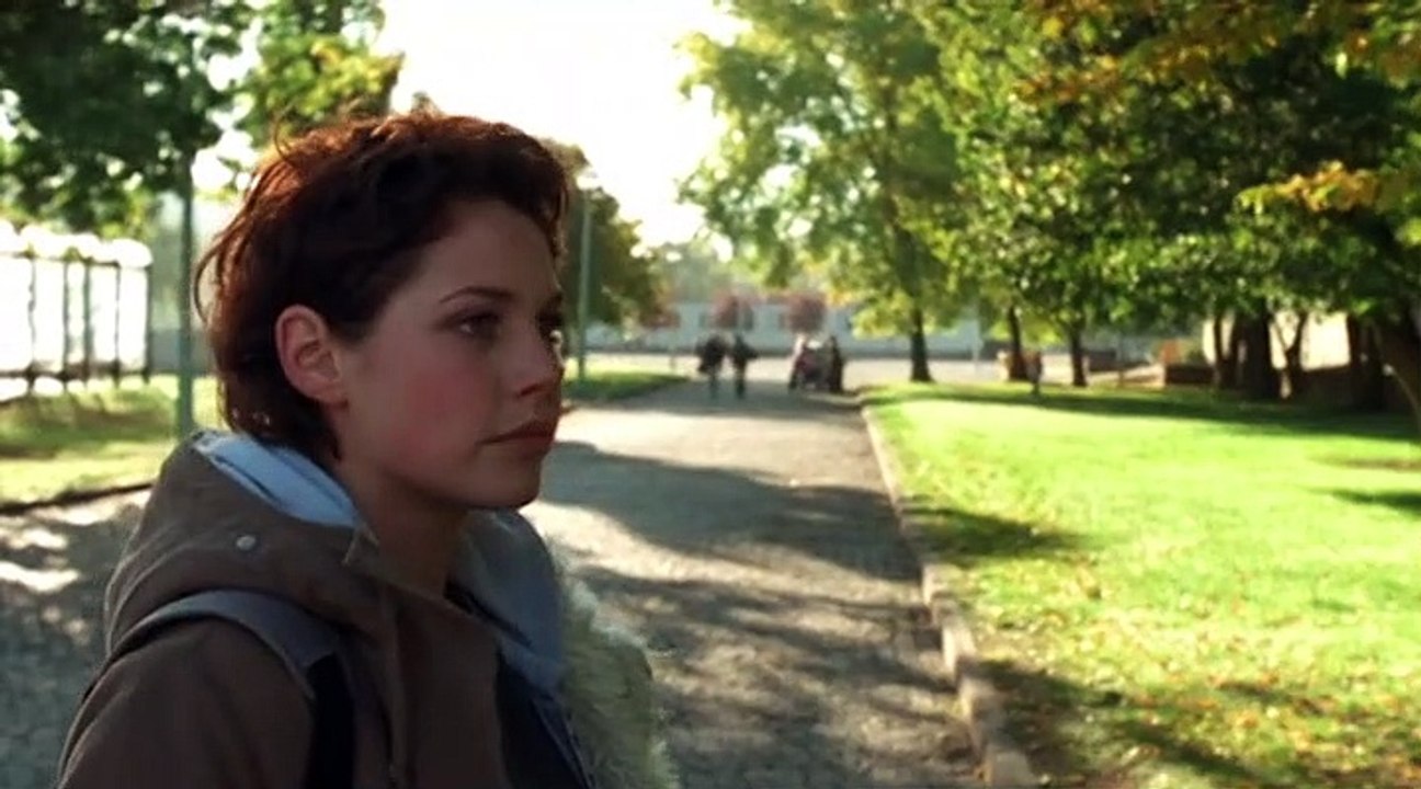 Berlin, Berlin Staffel 3 Folge 13