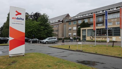 Un gynécologue pourrait avoir inséminé des patientes avec son propre sperme