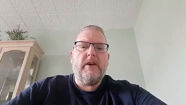 Doncaster daily bulletin - July 1: Doncaster headlines with Darren Burke