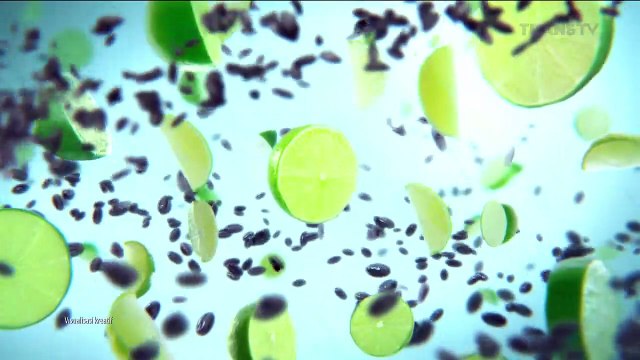 INSERT TODAY 1377 LIVE