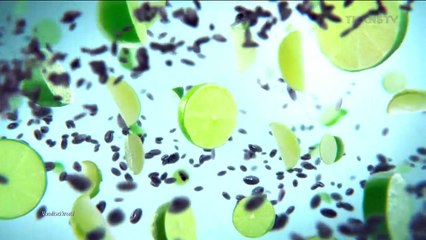 INSERT TODAY  1377 LIVE