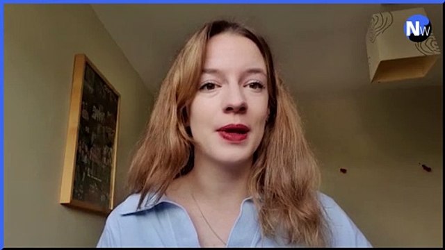 Formula 1 - Everything you need to know about Silverstone, home of the British GP