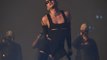 Olly Alexander: Großer Fan der erneuten Popularität von Kate Bushs Musik