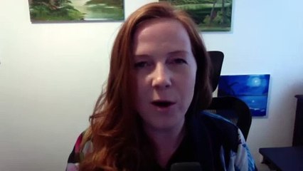 Submarine: Just Films & That Podcast look at this under seen British film