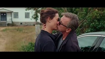 La isla de Bergman -Tráiler español ©Avalon