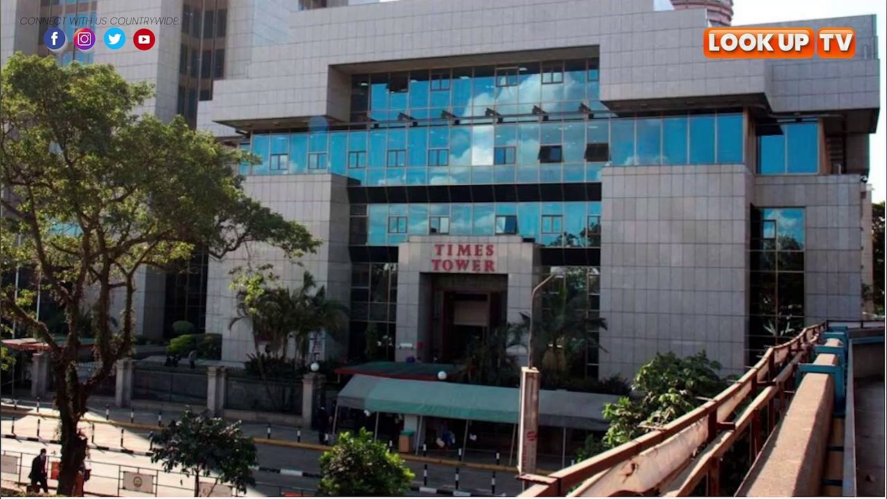 Alcohol, juices, cosmetics, and beauty products prices are expected to rise.