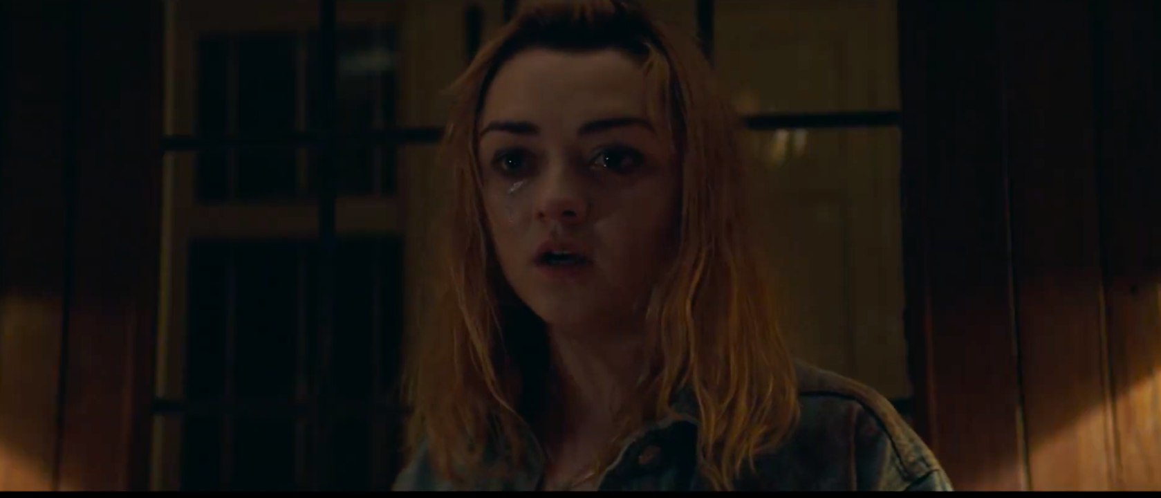 The Owners - Trailer (Deutsch) HD