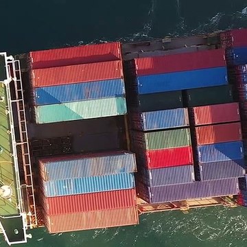 Les ménages les plus aisés ont encore leur épargne Covid contrairement aux plus modestes