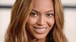 Beyoncé dévoile la sublime pochette de son nouvel album « Renaissance »