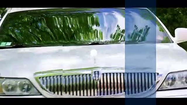 Plus belle la vie Prime Retrouvailles Bande-annonce VF