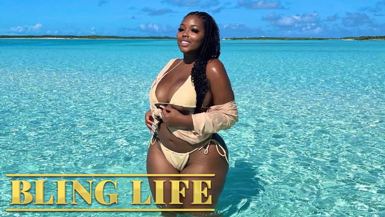 I’m 21 & A Self-Made Property Millionaire | BLI...