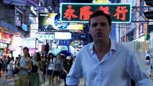Ascent of Money episode 6