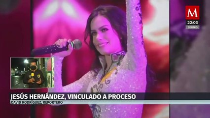 Milenio Noticias, Azucena a las 10, 30 de junio de 2022