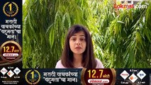 जल्लोषाची तैयारी, मग झाले क्लीन बोल्ड! भाजप कार्यकर्त्यांची ‘गुगली’-