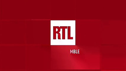 Le journal RTL de 12h du 01 juillet 2022