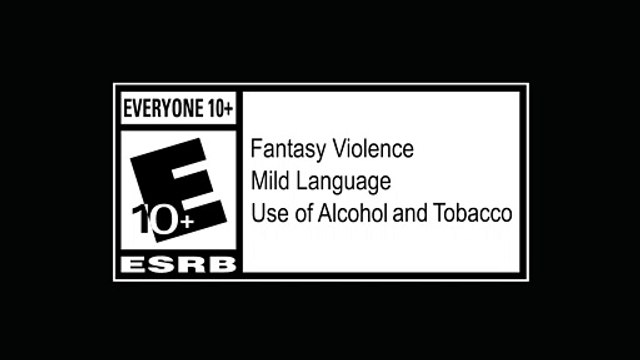 Cuphead - The Delicious Last Course Out Now on Xbox One, Nintendo Switch, PS4, Steam & GOG