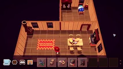 Gaucho and the Grassland