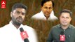 Tamilnadu BJP President Annamalai Interview : దేశంలో అత్యంత అవినీతి ప్రభుత్వం టీఆర్ఎస్ | ABP Desam