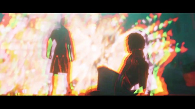 Of Bird and Cage Official Consoles Release Trailer Xbox & PlayStation