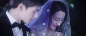 You Are My Glory | Episode 30 | Yang Yang, Dilraba Dilmurat | Everysides