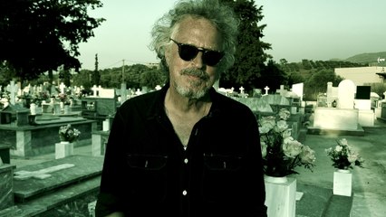 Niedeckens BAP - Hauptjewinn