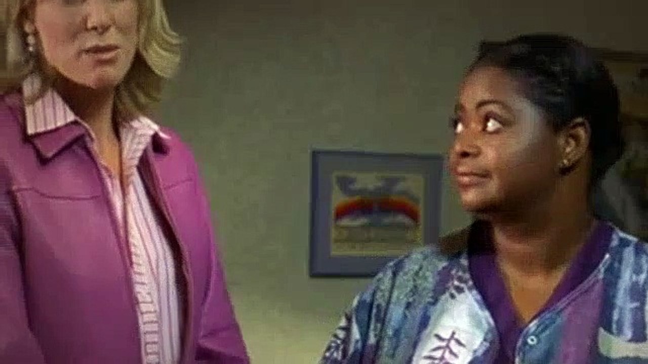 NYPD Blue Season 12 Episode 16 Old Man Quiver