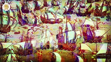 মুসলিমদের ইতিহাস কিভাবে বিকৃত করা হয়েছে দেখুন ||  See how the history of Muslims has been distorted