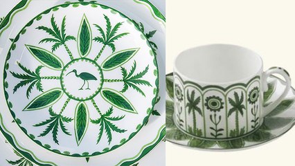 Priyanka Chopra New Business Sona Home Crockery Price चौंकाने वाला MUST WATCH|Boldsky *Entertainment