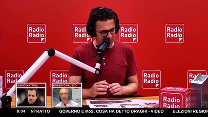 Svolta Milan, fumata bianca per Maldini e Massara ▷ “A non convincere è la tempistica del rinnovo”