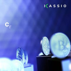 Latest Crypto News| Crypto Updates Of The Week