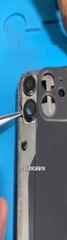 Iphone 11 camera glass change