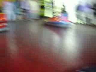 auto tamponeuse version mf