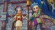 Dragon Quest Treasures macht euch zu Schatzjägern im beliebten RPG-Universum