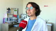 Koronavirüs Bilim Kurulu Üyesi: İstanbul'da ciddi bir Kovid patlaması var