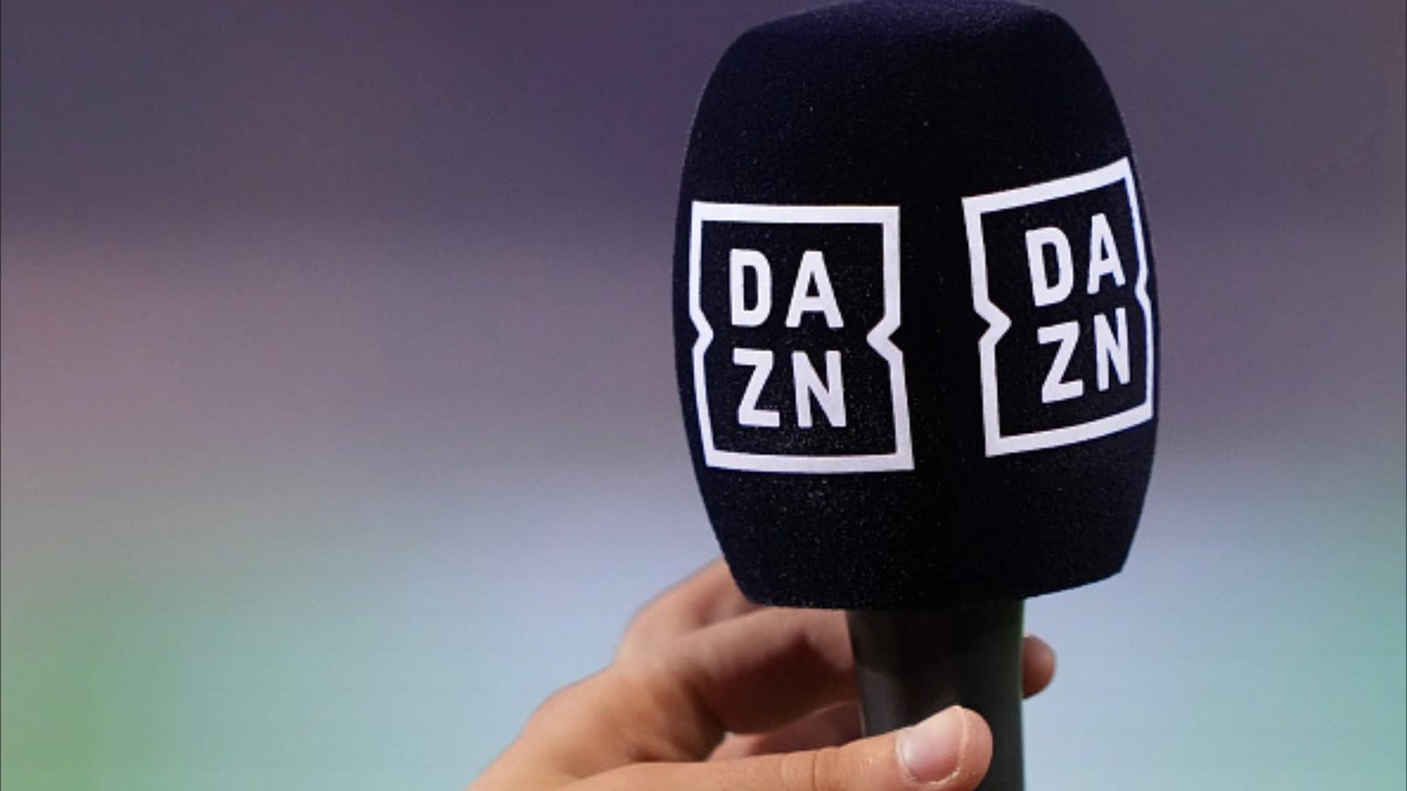 DAZN erhöht Abo-Preise drastisch